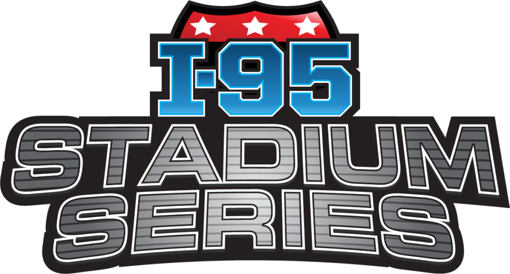 All Events I95 Metro Baseball