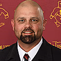 Troy Brohawn