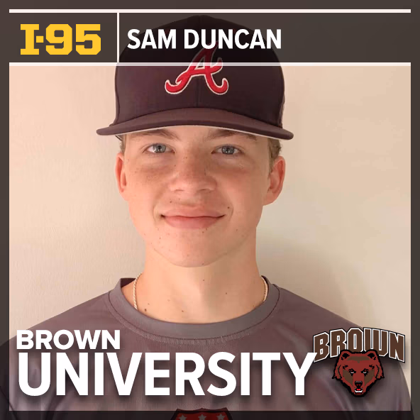 Player-Commit-DUNCAN