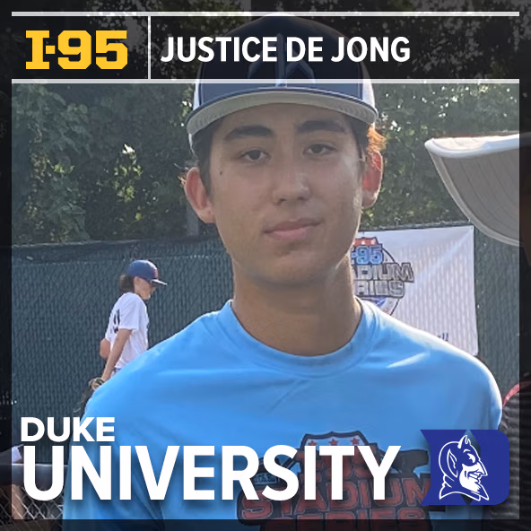 Player-Commit-JONG