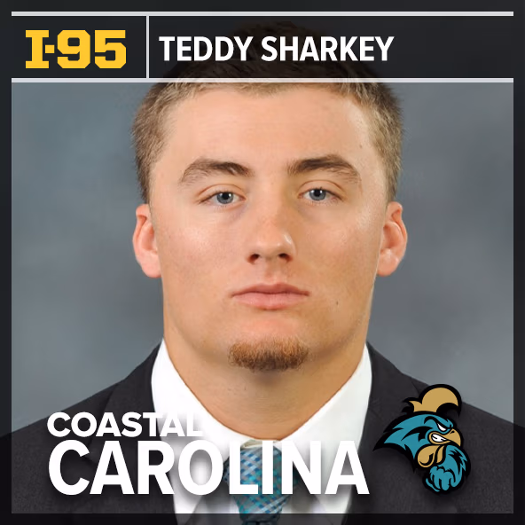 Player-Commit-SHARKEY