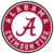 University Of Alabama