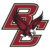 Boston College