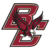 Boston College