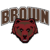 Brown University