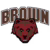Brown University