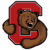Cornell University