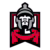East Stroudsburg University