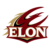 Elon University