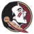 Florida St. University
