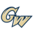 George Washington University