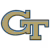 Georgia Tech University