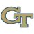 Georgia Tech University