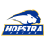 Hofstra University