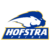 Hofstra University