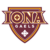 Iona College