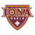 Iona College