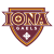 Iona College