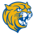 Johnson & Wales University