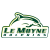 Le Moyne College