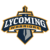 Lycoming College