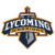 Lycoming College