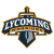 Lycoming College