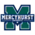 Mercyhurst University