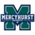 Mercyhurst University