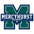 Mercyhurst University