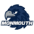 Monmouth University