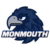 Monmouth University