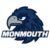 Monmouth University