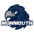 Monmouth University