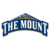 Mount St Mary’s University