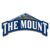 Mount St. Marys University