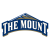 Mount St Mary’s University