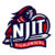 NJIT