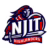 NJIT