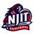 NJIT