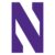 Northwestern University