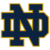 Notre Dame University