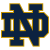 Notre Dame University