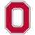 Ohio St. University