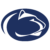 Penn St. University