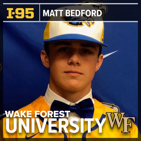 Player-Commit-BEDFORD