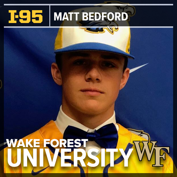 Player-Commit-BEDFORD