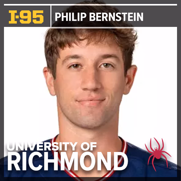 Player-Commit-BERNSTEIN