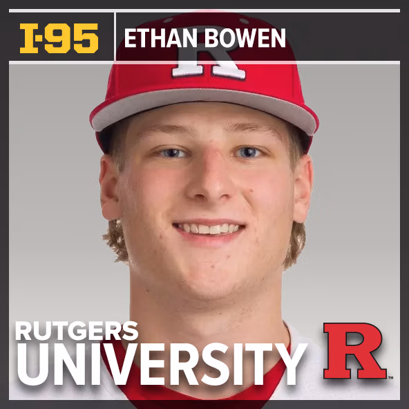 Player-Commit-BOWAN