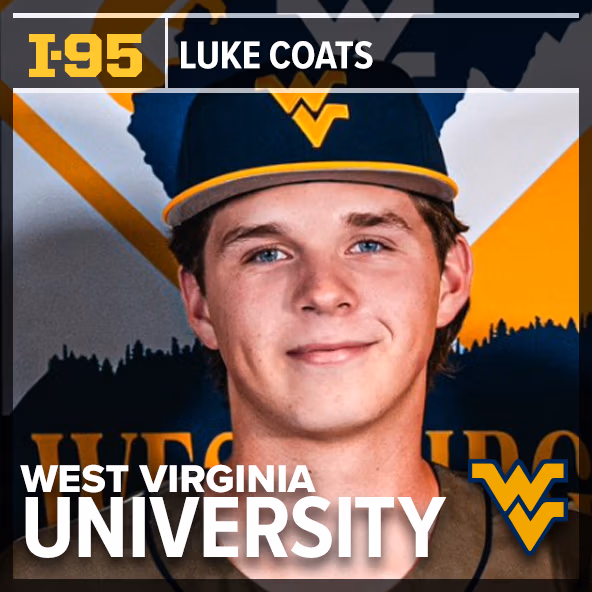 Player-Commit-COATS
